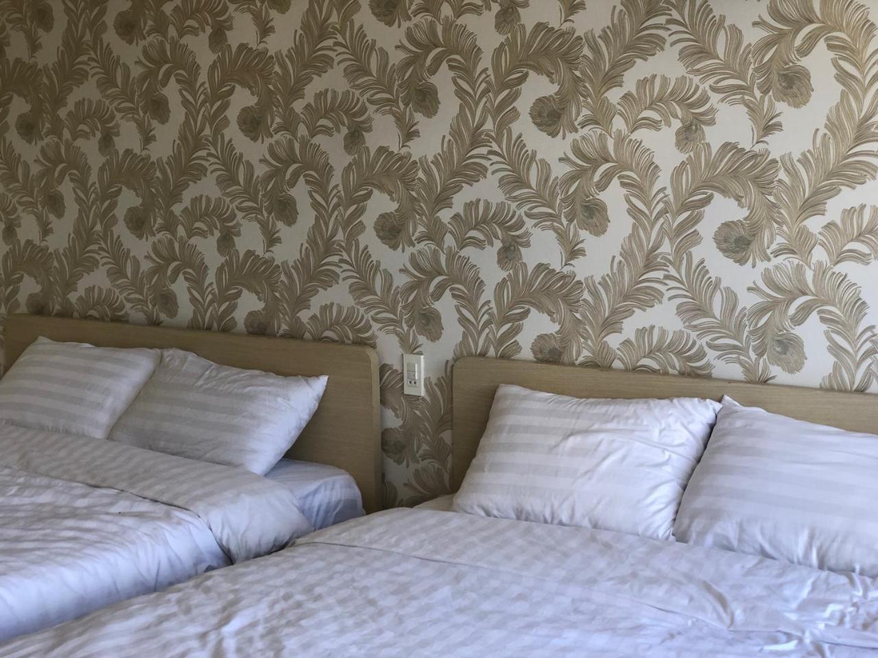Berry Valley Homestay Da Lat Dış mekan fotoğraf