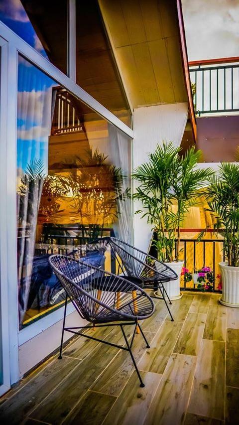 Berry Valley Homestay Da Lat Dış mekan fotoğraf